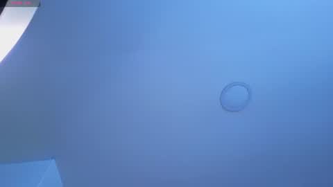 Snapshot of dahiana_dmour chatting on 10, 7, 2026 Dahiana online show from 10, 7, 2026