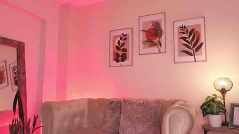 Snapshot of dahiana_walcott chatting on 23, 2, 2026 Dahiann Walcott online show from 23, 2, 2026