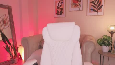 Dahiann Walcott online show from 16, 4, 2026