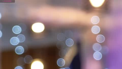 Dahiana online show from 26, 9, 2025