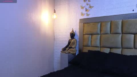 Snapshot of dahiana_williamss chatting on 15, 1, 2026 Dahiana online show from 15, 1, 2026