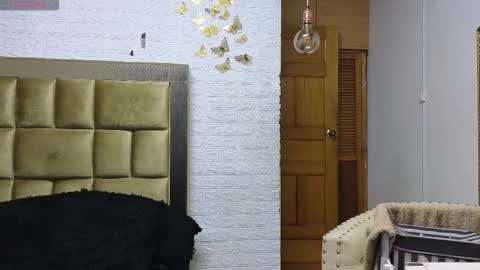 Snapshot of dahiana_williamss chatting on 12, 2, 2026 Dahiana online show from 12, 2, 2026