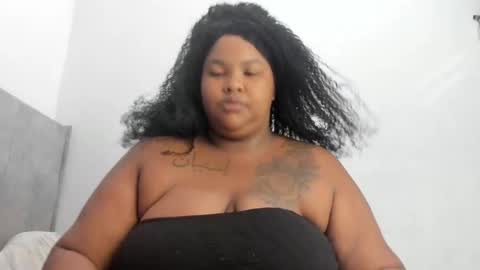 Ebony Sex Dahian online show from 30, 12, 2024