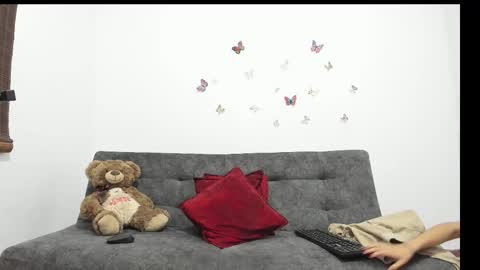 dahianaroa online show from 9, 2, 2026