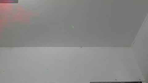 Snapshot of dahiangomezz chatting on 22, 10, 2025    online show from 22, 10, 2025