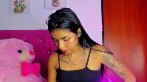    online show from 15, 11, 2025