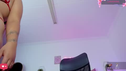 dahiian_01 online show from 22, 12, 2025