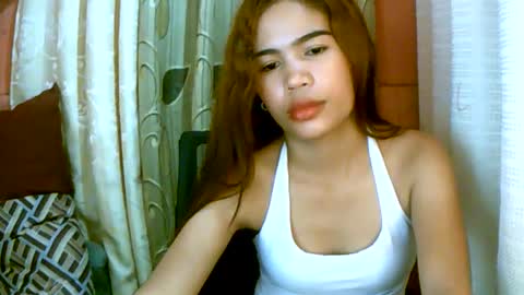Im Dahlia online show from 17, 12, 2024