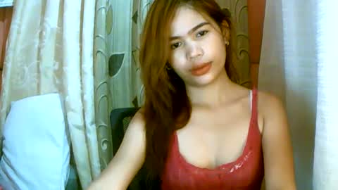 Im Dahlia online show from 8, 2, 2025