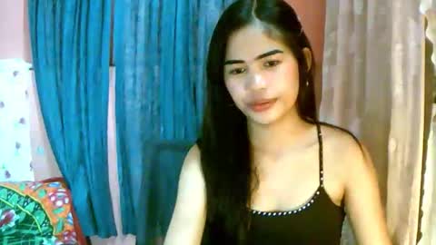Snapshot of dahlia_123 chatting on 31, 3, 2026 Im Dahlia online show from 31, 3, 2026