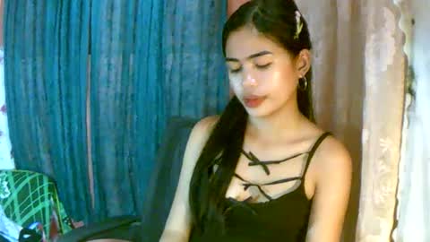 Snapshot of dahlia_123 chatting on 1, 4, 2026 Im Dahlia online show from 1, 4, 2026