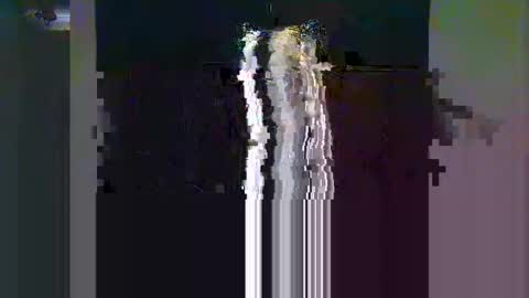 dahlia_onix online show from 17, 11, 2025