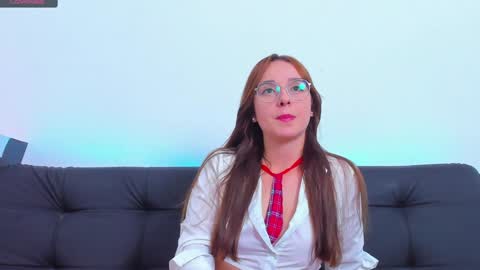 Snapshot of dahlia_rossi chatting on 18, 12, 2024 Dahlia online show from 18, 12, 2024