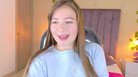 Dahlia online show from 3, 3, 2026