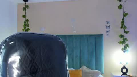 Dahlia online show from 2, 4, 2026