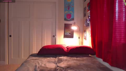 Snapshot of dahlia_t chatting on 19, 4, 2026 Dahlia online show from 19, 4, 2026