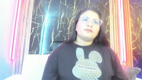 Snapshot of dahlia_vera23_aws chatting on 18, 9, 2025 dahlia_vera23_aws online show from 18, 9, 2025