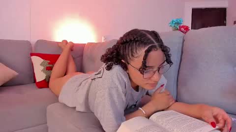 Dahli online show from 28, 12, 2024