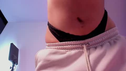 Dahli online show from 7, 3, 2025