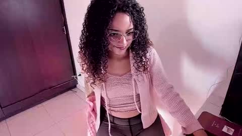 Dahli online show from 2, 10, 2025