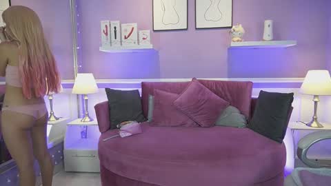 Snapshot of dahliagraey chatting on 12, 11, 2025 Dahlia Grey online show from 12, 11, 2025