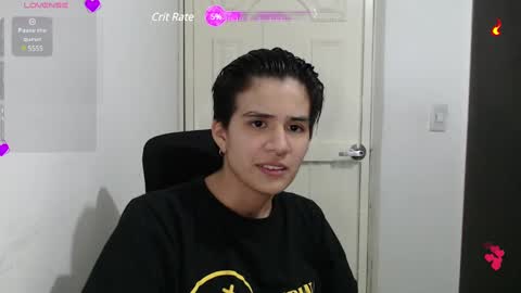 lorena online show from 8, 1, 2025