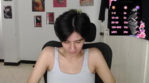 lorena online show from 23, 10, 2025