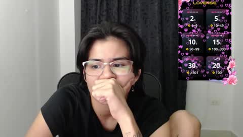 lorena online show from 15, 3, 2026