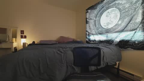 Dahlia online show from 17, 1, 2026