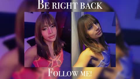 Snapshot of dahnia chatting on 26, 1, 2025 Dahnia online show from 26, 1, 2025