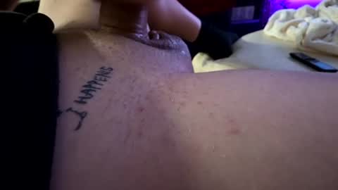 dahornymaster1 online show from 24, 6, 2026