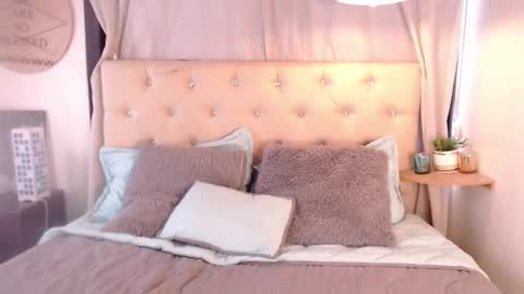 DAHYAN online show from 24, 2, 2025