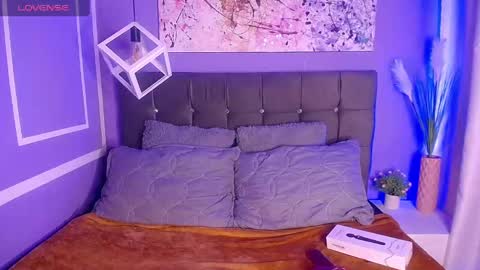 DAHYAN online show from 13, 9, 2025