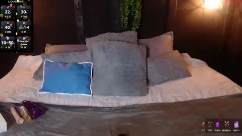 DAHYAN online show from 6, 10, 2025