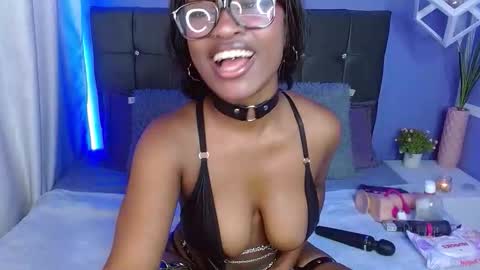 Snapshot of dahyan_ chatting on 11, 2, 2026 DAHYAN online show from 11, 2, 2026