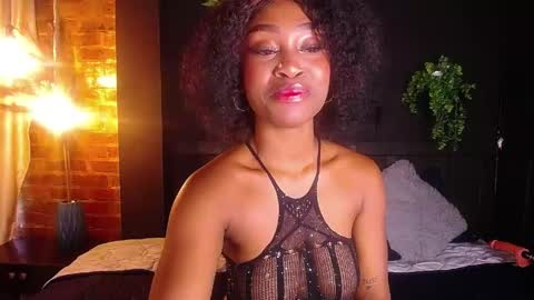 Snapshot of dahyan_ chatting on 19, 4, 2026 DAHYAN online show from 19, 4, 2026
