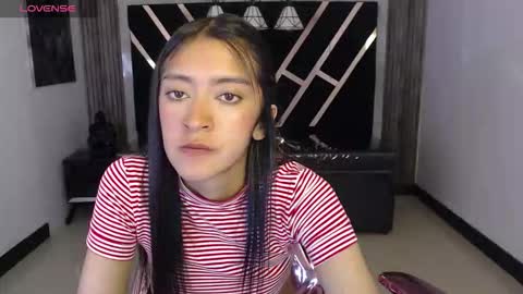 dahyan_ch online show from 17, 12, 2025