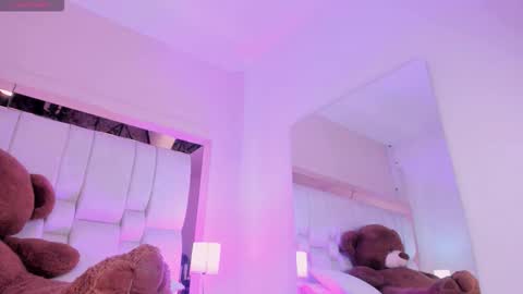 Daia Ortiz  online show from 16, 3, 2026