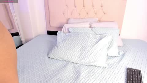 Daiana online show from 3, 2, 2025