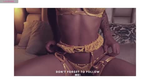 Daiana online show from 8, 2, 2025