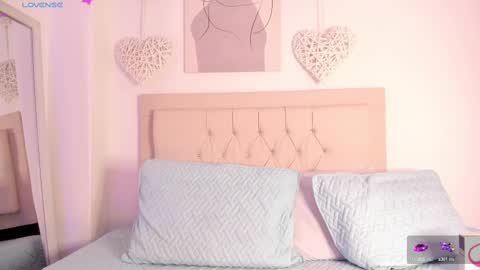 Daiana online show from 17, 2, 2025