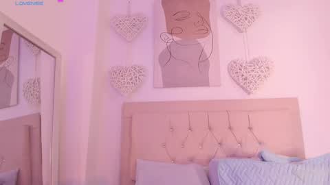 Daiana online show from 24, 2, 2025