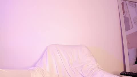 Daiana online show from 12, 3, 2025