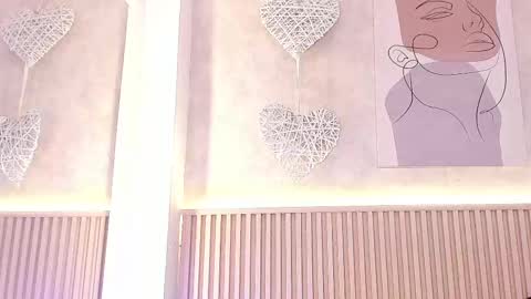 Daiana online show from 25, 9, 2025