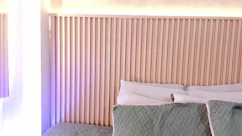 Daiana online show from 27, 9, 2025