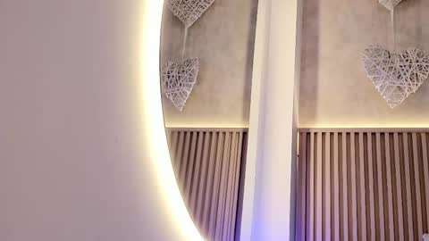 Daiana online show from 3, 11, 2025