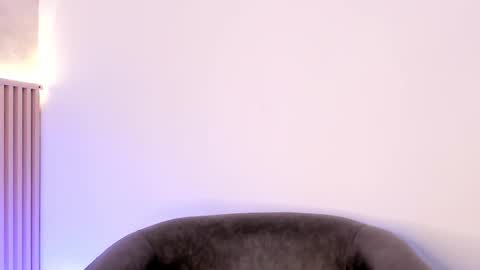 Daiana online show from 14, 12, 2025