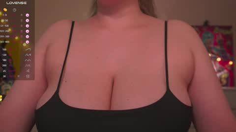 Cute DianaOnline mostly at 8pm-0000 am UK TimeTuesday and Wednesday off online show from 15, 11, 2025