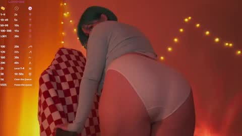 Cute DianaOnline mostly at 8pm-0000 am UK TimeTuesday and Wednesday off online show from 7, 5, 2026
