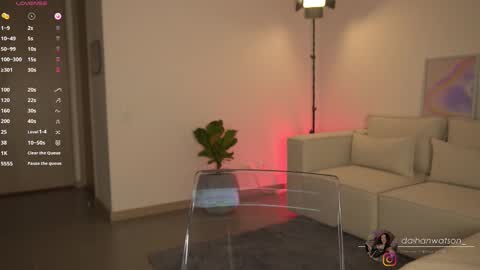 Dai independent online show from 28, 2, 2025